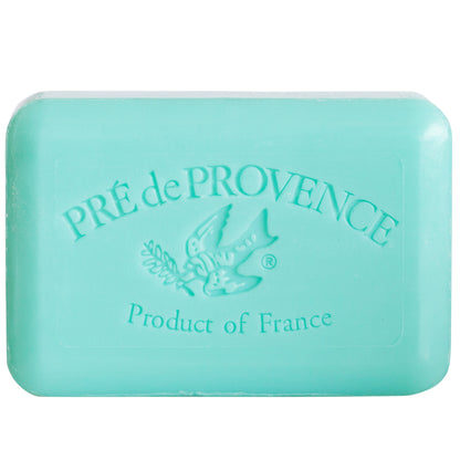 Pre De Provence Soap - Jade Vine