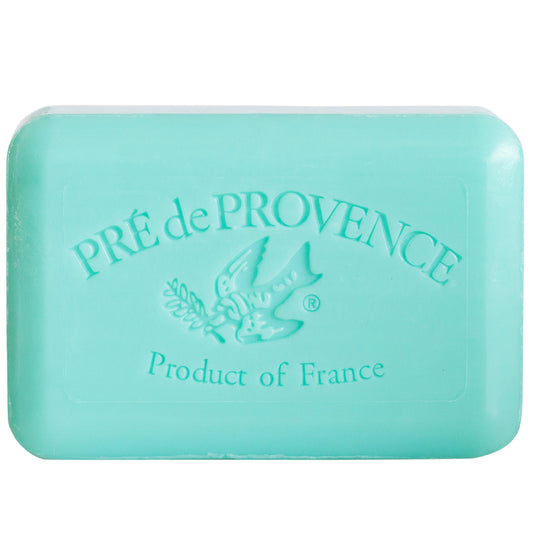 Pre De Provence Soap - Jade Vine