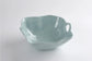 Large Bowl - Aqua