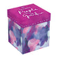Ceramic Cup w/ Box 14oz - Call Me Grandma