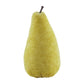 Velvet Pear Fillers - Citrus