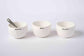 Condiment Dip Set