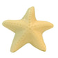 Starfish Soap 100g - Ivory