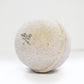 Bath Bomb Single - Inspiration