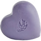 Heart Soap Gift Box 200g - Lavender