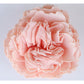 Bathing Petal Soap Flower - Heaven Scent