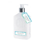 Shea Butter Lotion 12oz - Ocean
