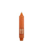 7 Inch Timberline Collenette - Pumpkin