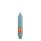 7 Inch Timberline Collenette - Sky