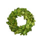 Boxwood Wreath 4.5inch