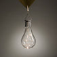 Solar Edison Light Bulb 5.5''