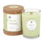 Seeking Balance Candle - "Relieve" Eucalyptus Menthol
