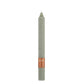 9 Inch Timberline Arista - Sage Green