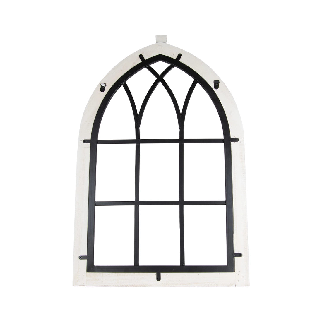 Wall Art 20x31.5 - Sadie Window
