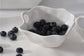 Snack Bowl - Ivy