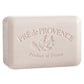 Pre De Provence Soap - Amande (Almond)