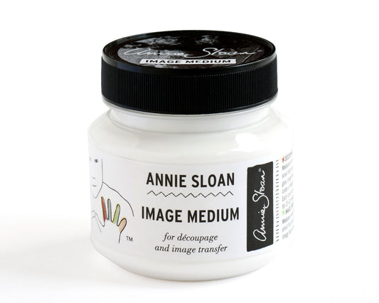 Annie Sloan® Chalk Paint® Waxes & Finishes – tagged Waxes