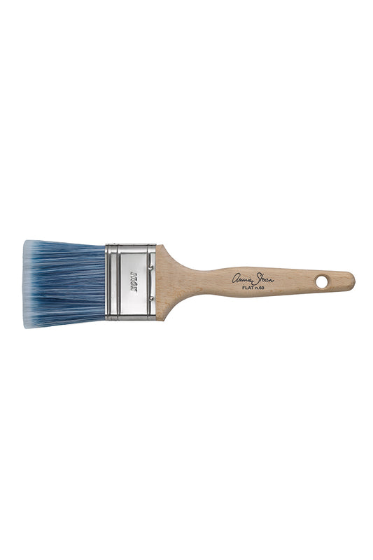 Annie Sloan Flat Brush (Large)