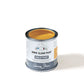 Arles 120ml