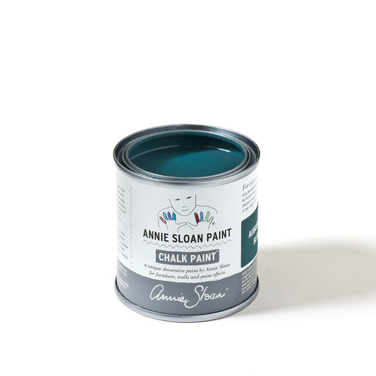 Aubusson Blue 120ml