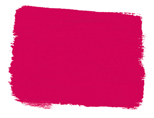 Capri Pink 120ML