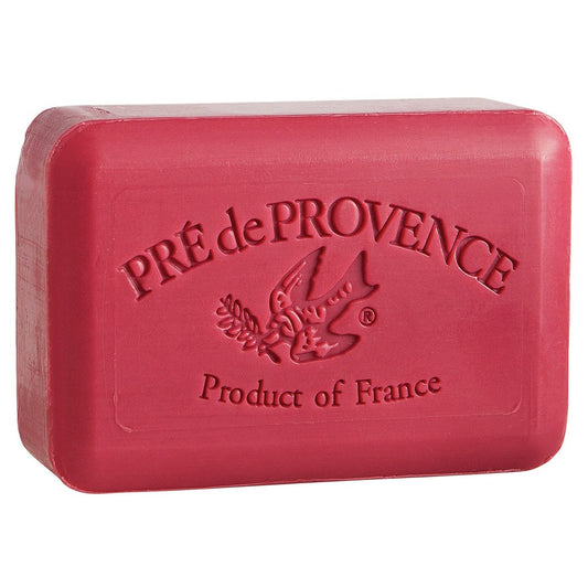 Pre De Provence Soap - Cashmere Woods