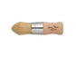 Annie Sloan Wax Brush (Small)