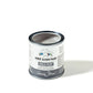 Chicago Grey 120ml