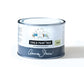 Annie Sloan Wax - Clear 500ml