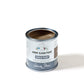 Coco 120ml