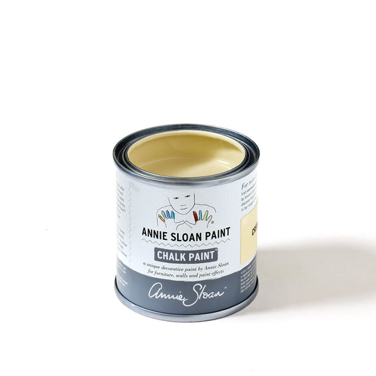Cream 120ml