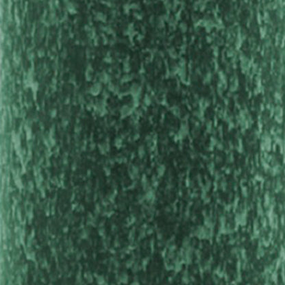 7 Inch Timberline Collenette - Dark Green