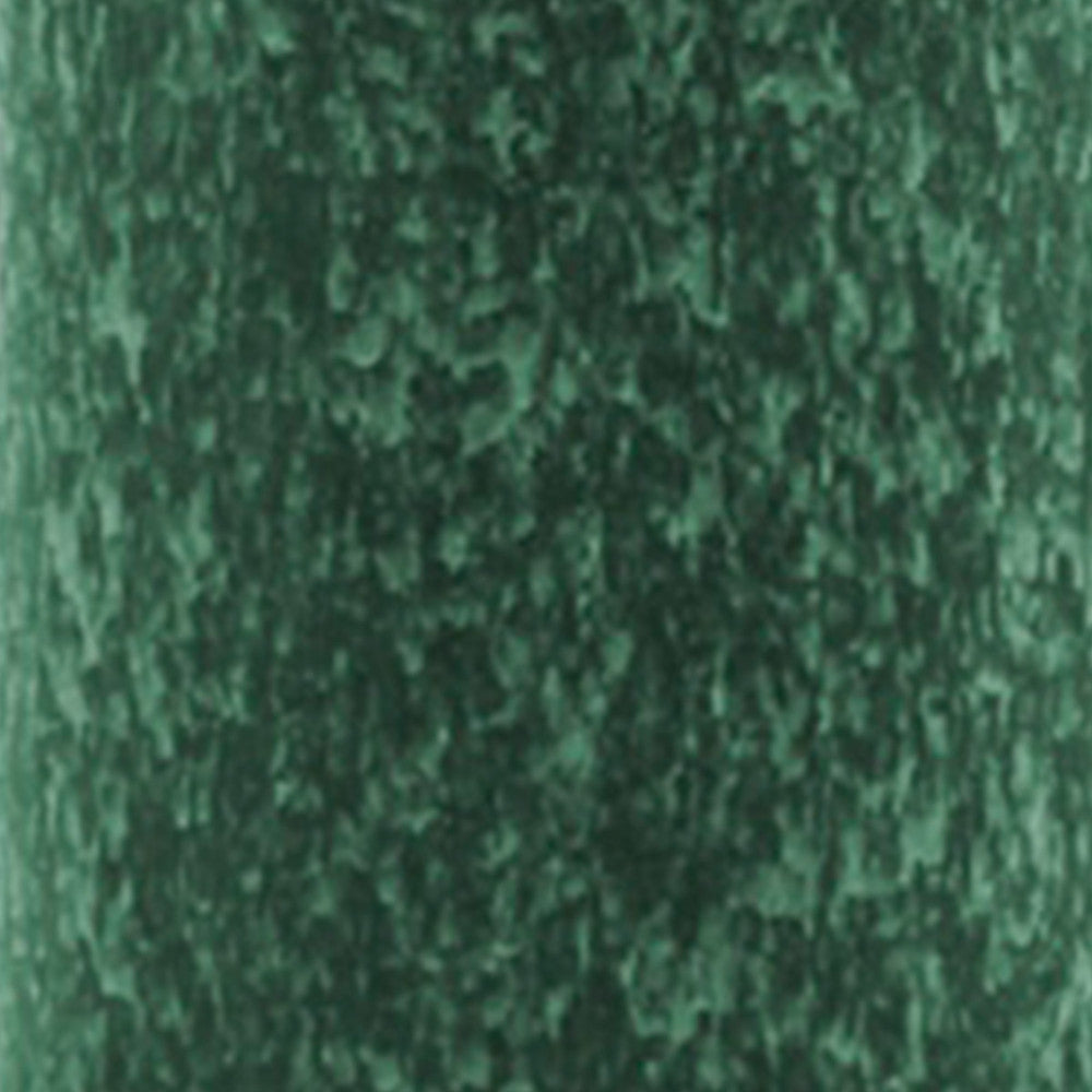 9 Inch Timberline Arista - Dark Green