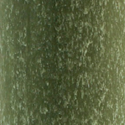 7 Inch Timberline Collenette - Dark Olive