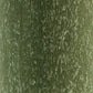 7 Inch Timberline Collenette - Dark Olive