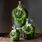 Boxwood Wreath 4.5inch