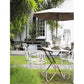 Summertime's Wonderful Outdoor Spaces - Special Edition by Jeanne d’Arc Living