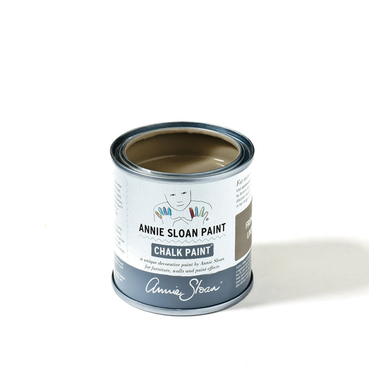 French Linen 120ml