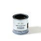 Graphite 120ml