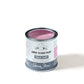 Henrietta 120ml