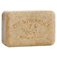 Pre De Provence Soap - Honey Almond