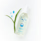 Inis Replenishing Body Oil 150ml / 5 fl. oz.