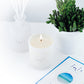 Inis Scented Candle 190g / 6.7 oz.