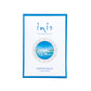 Inis Scented Sachet 25g / 0.46 oz.