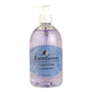 Natural Liquid Hand Soap - Lavender