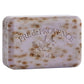 Pre De Provence Soap - Lavender
