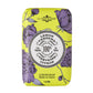 Luxury Soap 200g - Lemon Verbena