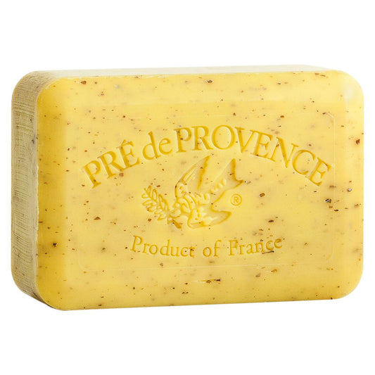 Pre De Provence Soap - Lemongrass
