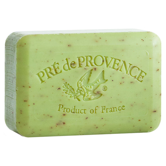 Pre De Provence Soap - Lime Zest
