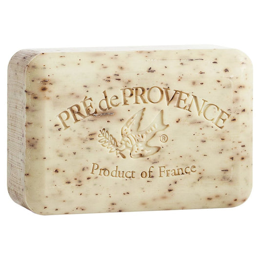 Pre De Provence Soap - Mint Leaf